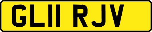 GL11RJV
