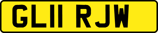 GL11RJW
