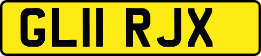 GL11RJX