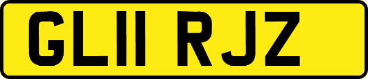 GL11RJZ