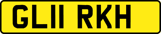 GL11RKH