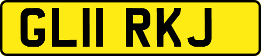 GL11RKJ