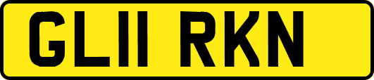GL11RKN