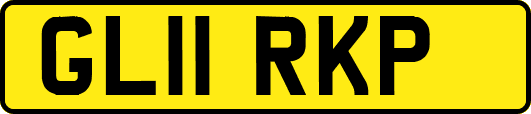GL11RKP