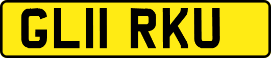 GL11RKU