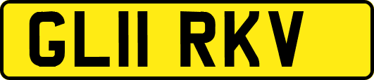 GL11RKV