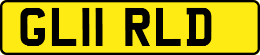 GL11RLD