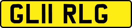 GL11RLG