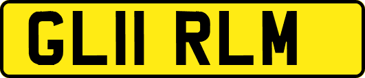 GL11RLM