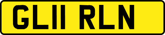 GL11RLN