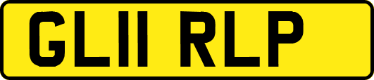 GL11RLP