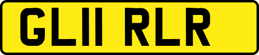 GL11RLR