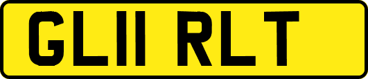 GL11RLT