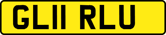 GL11RLU