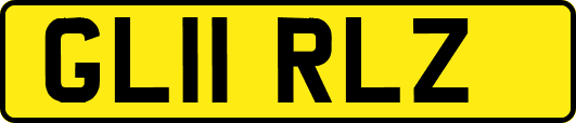 GL11RLZ