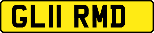 GL11RMD