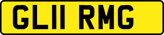 GL11RMG