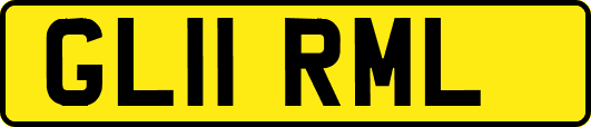 GL11RML