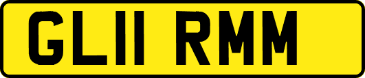 GL11RMM