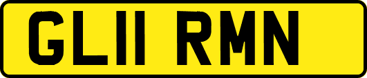 GL11RMN
