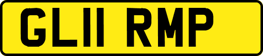 GL11RMP