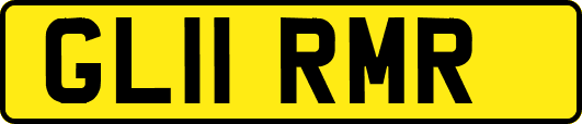 GL11RMR