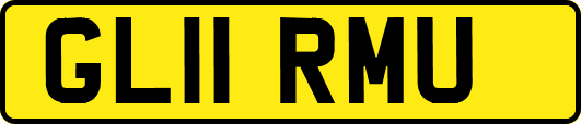 GL11RMU
