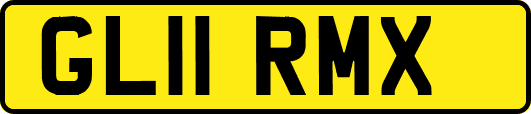 GL11RMX