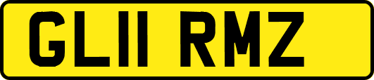 GL11RMZ