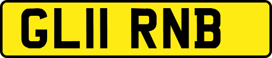 GL11RNB