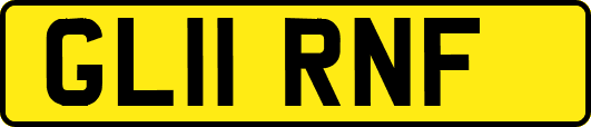 GL11RNF