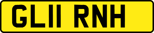 GL11RNH