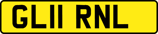 GL11RNL