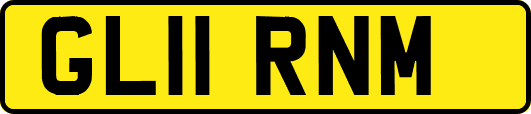 GL11RNM