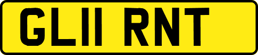 GL11RNT