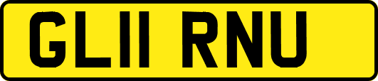 GL11RNU