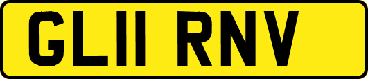 GL11RNV