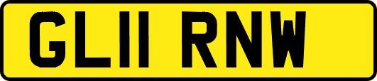 GL11RNW