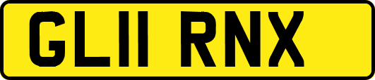 GL11RNX