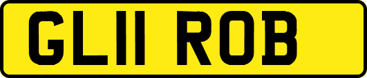 GL11ROB