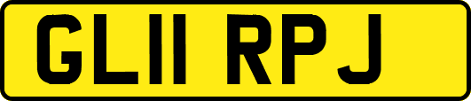 GL11RPJ