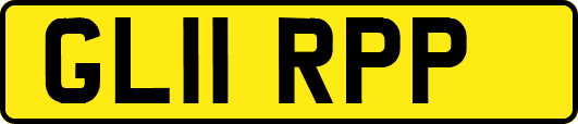 GL11RPP