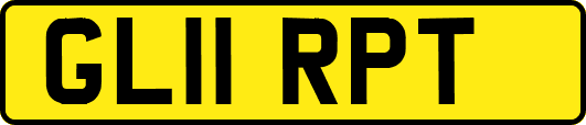 GL11RPT