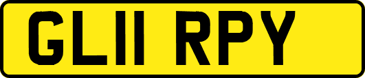 GL11RPY