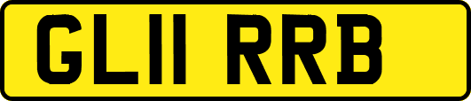 GL11RRB