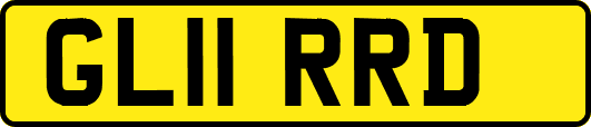 GL11RRD