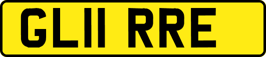 GL11RRE