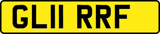 GL11RRF