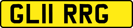 GL11RRG