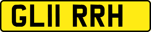 GL11RRH